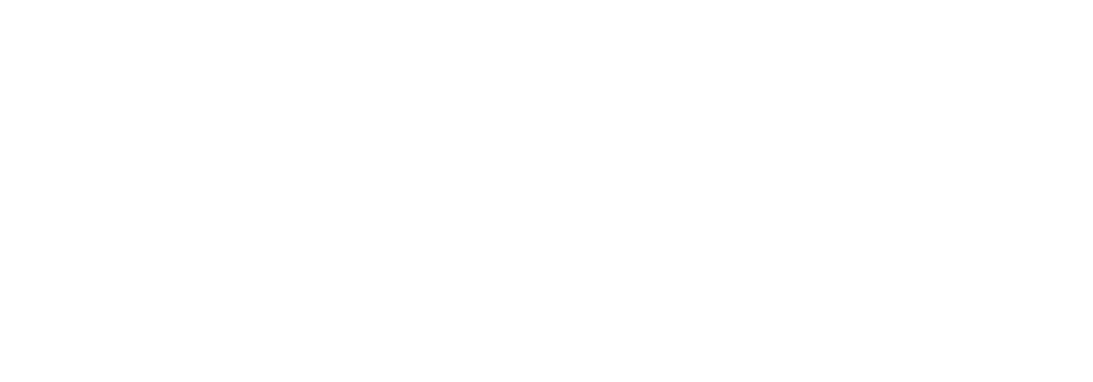Epic Hair Design Logo Cocochoco
