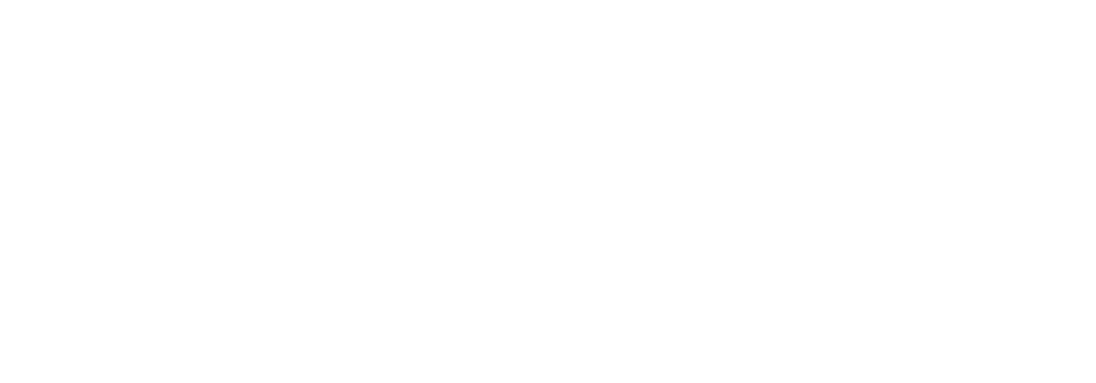 Epic Hair Design Logo Corioliss