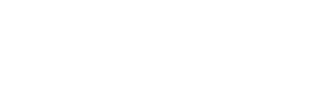 Epic Hair Design Logo Joico