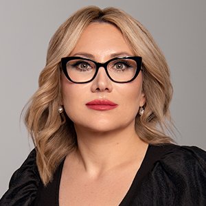 Epic Karmen v1