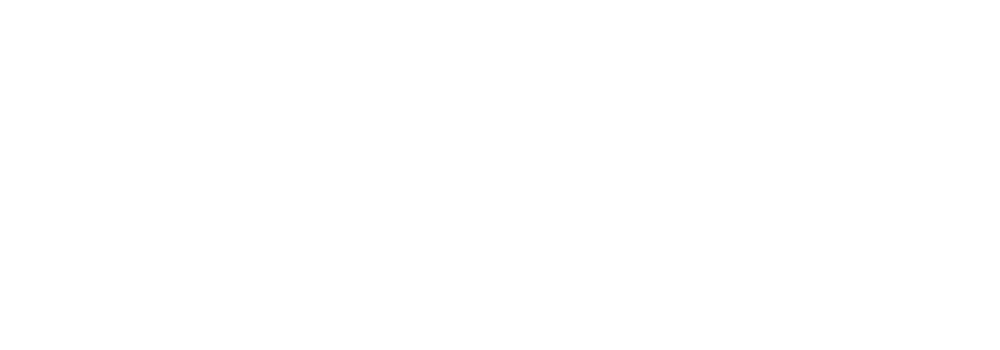 Epic Hair Design Logo Framar