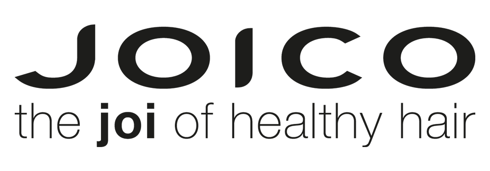 Epic Hair Design Logo Joico black