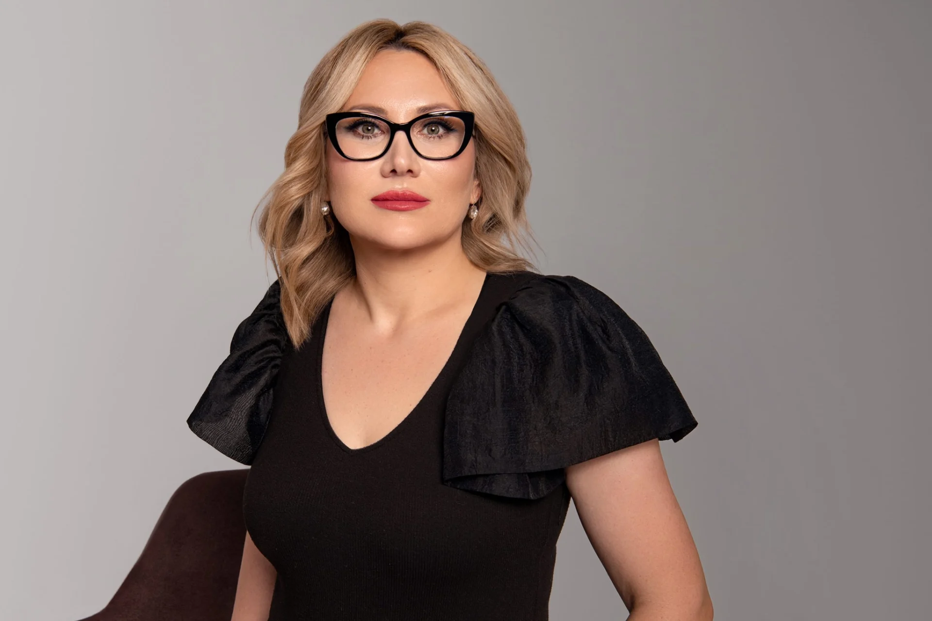 Karmen Fosic Slika scaled