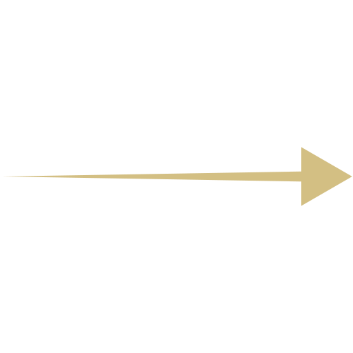 arrows