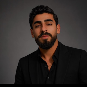 Ibrahim